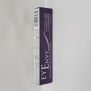 Eyenvy Eyelash Conditioner, 2.0ml, Exp. 1/22